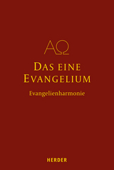 Das eine Evangelium - 