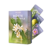 D&uuml;fte f&uuml;r die Seele - Isabel Arends