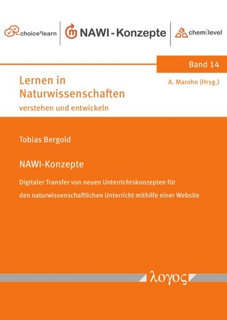 NAWI-Konzepte