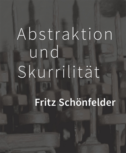 Fritz Sch&ouml;nfelder - 