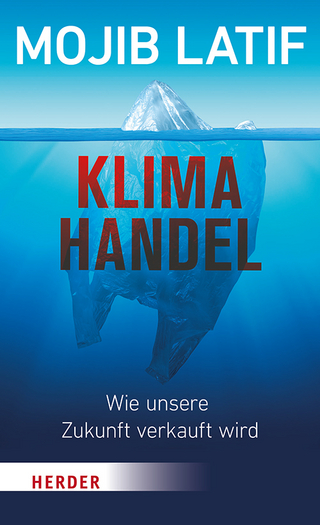 Klimahandel