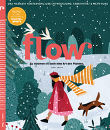 Flow Nummer 78 (8/2023) - 