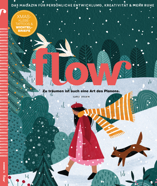 Flow Nummer 78 (8/2023)