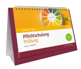 Pflichtschulung Pr&uuml;fung - Andreas S. Ziegler