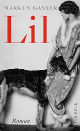 Lil - Markus Gasser