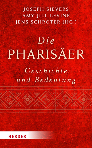Die Pharisäer