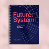 Future:System - Judith Block, Jonas H&ouml;hn, Verena Muntschick, Lena Papasabbas, Nina Pfuderer, Christian Schuldt