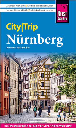 Nürnberg