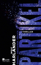 Partikel - Wolf Harlander