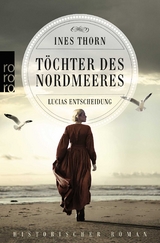 T&ouml;chter des Nordmeeres - Ines Thorn