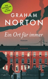 Ein Ort f&uuml;r immer - Graham Norton