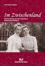 Im Zwischenland - Lou Andreas-Salom&eacute;