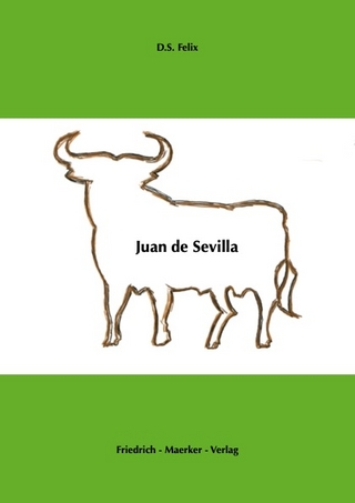 Juan de Sevilla
