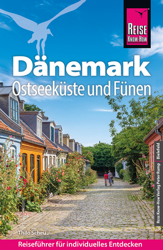 Dänemark