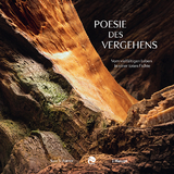 Poesie des Vergehens - Sam V. Furrer