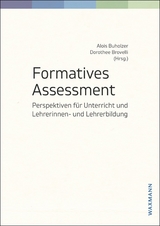 Formatives Assessment - 