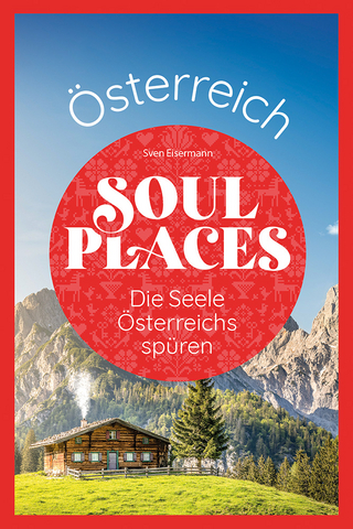 Österreich