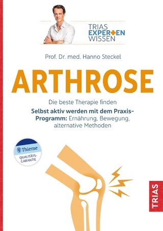 Arthrose