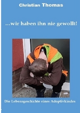... wir haben ihn nie gewollt! - Christian Thomas