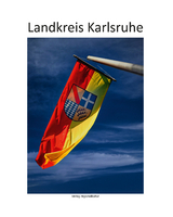 Landkreis Karlsruhe - 