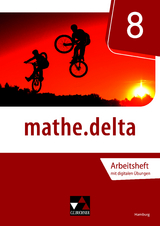 mathe.delta Hamburg AH 8 - Michael Kleine