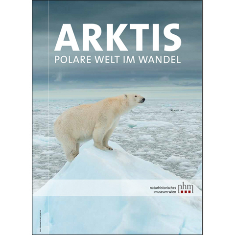 Arktis - 