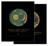 Sch&ouml;nheit, Macht und Tod II - 