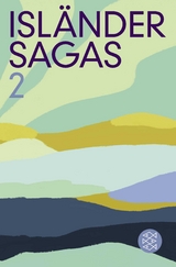 Isl&auml;ndersagas 2 - 