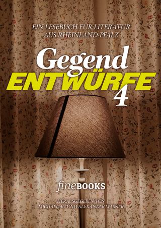 Gegend Entwürfe 4