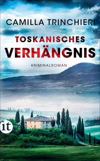 Toskanisches Verhängnis