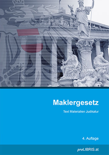 Maklergesetz