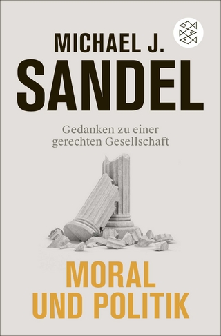 Moral und Politik