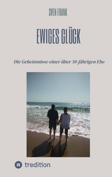 Ewiges Gl&uuml;ck - Sven Frank