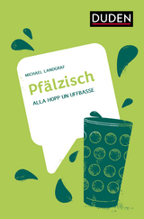 Pf&auml;lzisch - Michael Landgraf