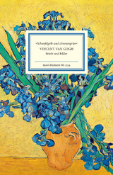 &raquo;Schwefelgelb und zitronengr&uuml;n&laquo; - 