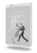 Argentinien - Meik Unterk&ouml;tter