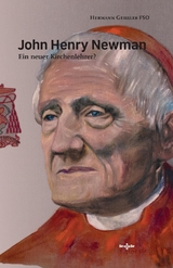 John Henry Newman - Hermann Geissler FSO