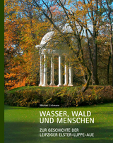 Wasser, Wald und Menschen - Michael Liebmann