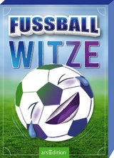 Fu&szlig;ball-Witze - Philip Kiefer