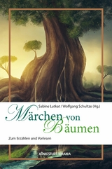 M&auml;rchen von B&auml;umen - 