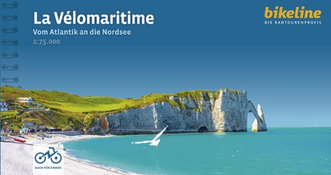 La V&eacute;lomaritime - 