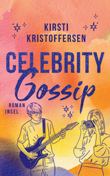 Celebrity Gossip 3 - Kirsti Kristoffersen