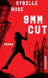 9mm Cut - Sybille Ruge