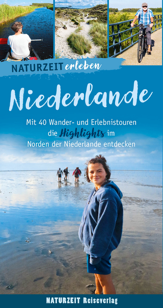 Niederlande