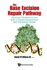 BASE EXCISION REPAIR PATHWAY, THE - 