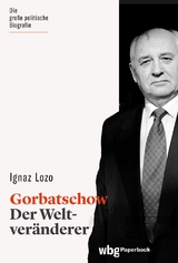 Gorbatschow - Lozo, Ignaz