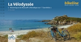 La V&eacute;lodyss&eacute;e - 