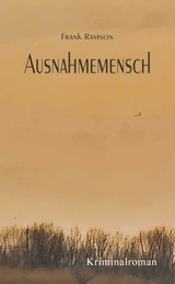 Ausnahmemensch - Frank Ramson