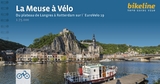 La Meuse &agrave; V&eacute;lo - 