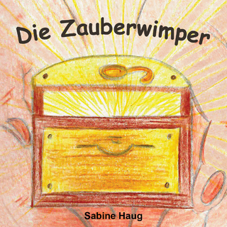 Die Zauberwimper